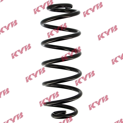 Пружина задня Kraft 4031185 ціна, від 20.07 USD