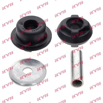 SM5597 Kayaba Втулка амортизатора заднього