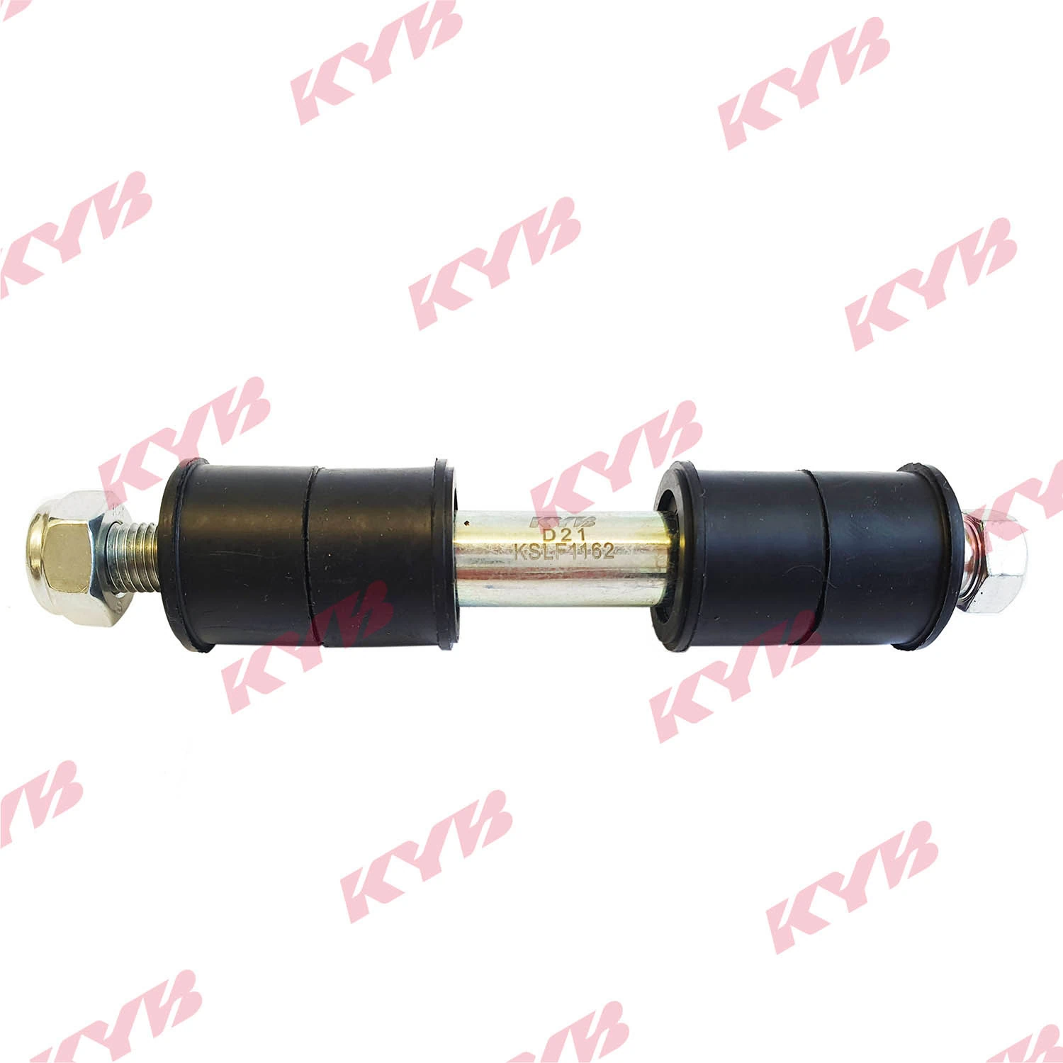 Амортизаційна стійка Q-top QL0420P ціна, від 4.34 USD