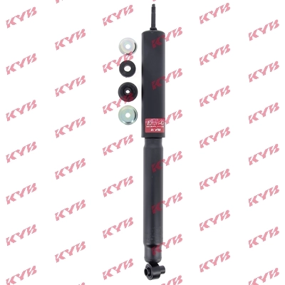 Купити 90496519 Renault (RVI) Стійка амортизатора задня