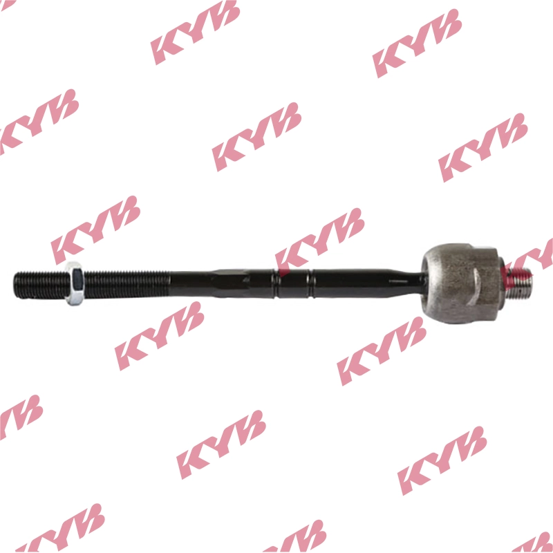 Тяга рульова Polcar S6050008