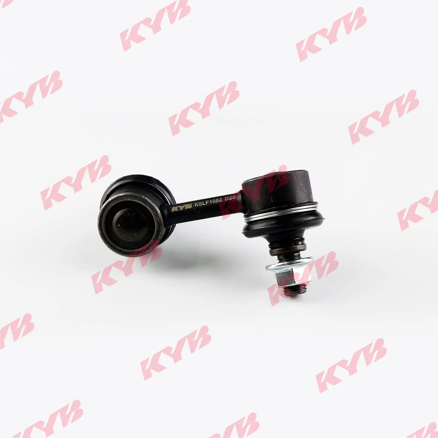 Купити NMT102A NIPPON MOTORS Яйця стабілізатора переднього