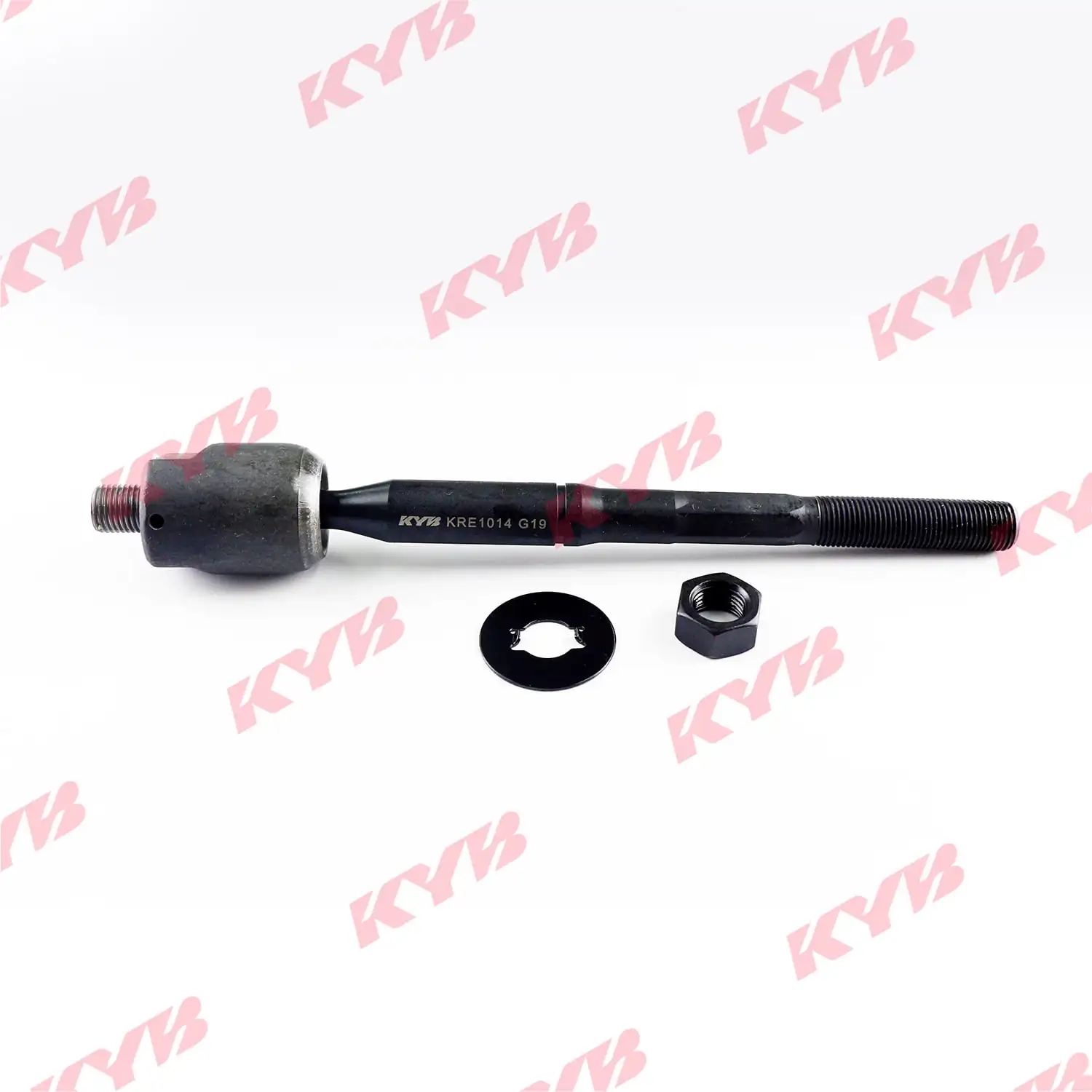 Тяга рульова поперечна Doohap SRJT8 ціна, від 15.63 USD
