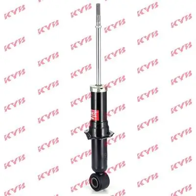 Купити 5447G Magneti Marelli Стійка амортизатора задня