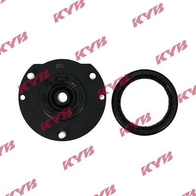 SM1039 Kayaba Кріплення переднього амортизатора