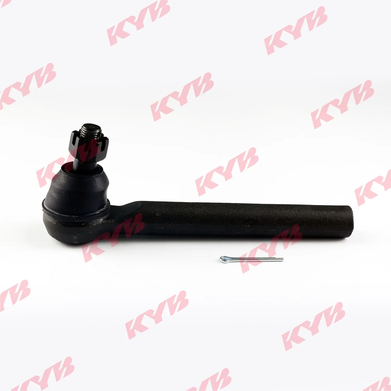 I11052 CTR Зовнішній наконечник рульової тяги