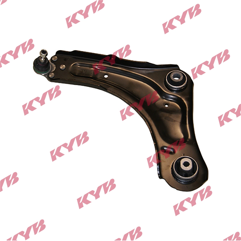 Ходова Goodrem RS7713