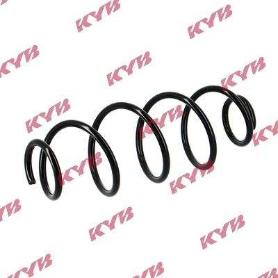 Купити 9805571380 Peugeot/Citroen Задні пружини