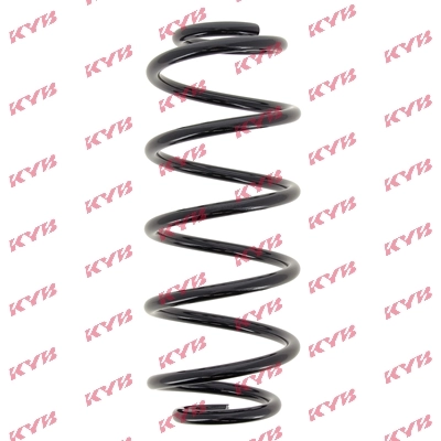 Пружина задня Fiat Bravo II хетчбек (198) (2007 - 2014) ціна, від 31.24 USD