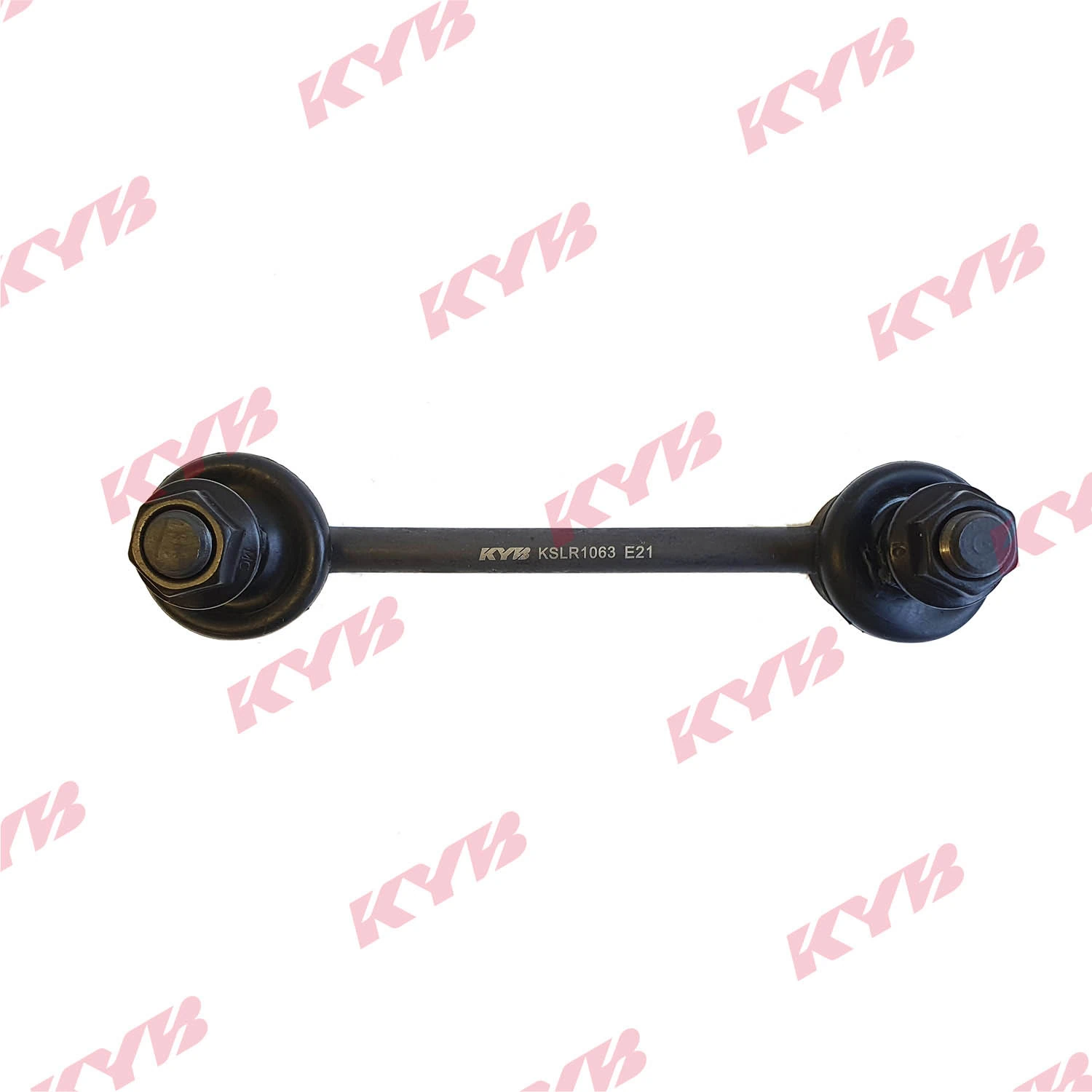 Купити RL955302H Raiso Солдатик стабілізатора, заднього