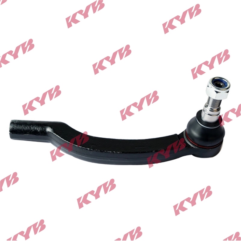 Наконечник рульовий Besa C764 ціна, від 14.46 USD
