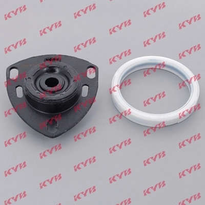 Опора стійки амортизатора переднього Raiso RC02198 ціна, від 13.23 USD