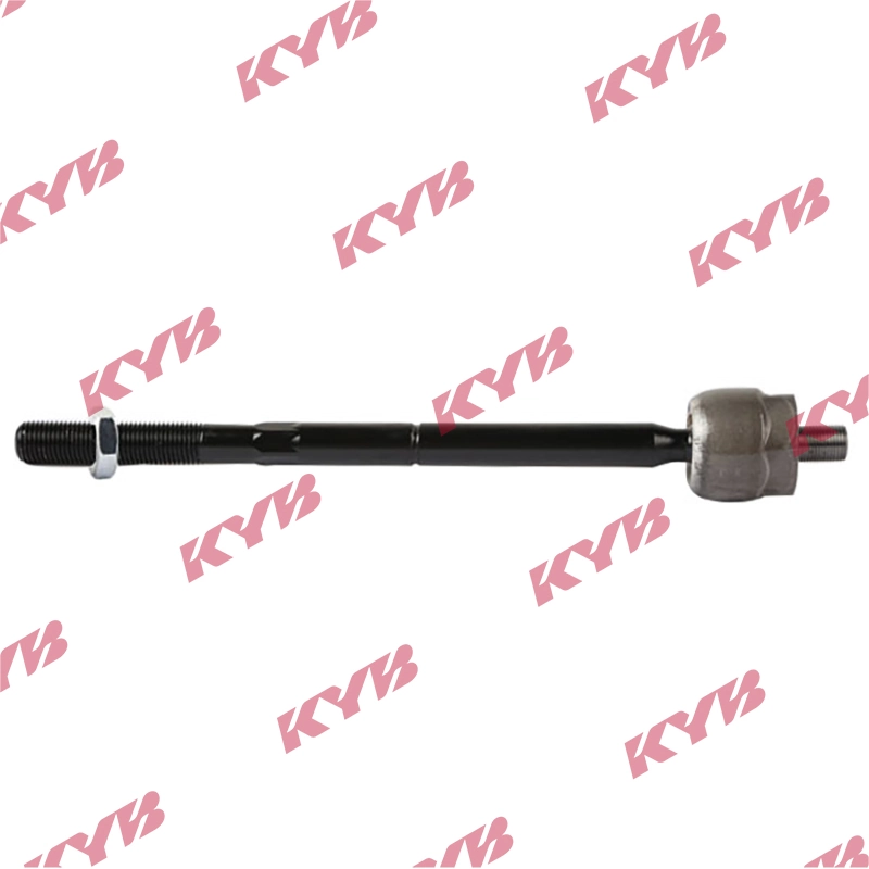 Тяги кермові на Citroen C3 II A51