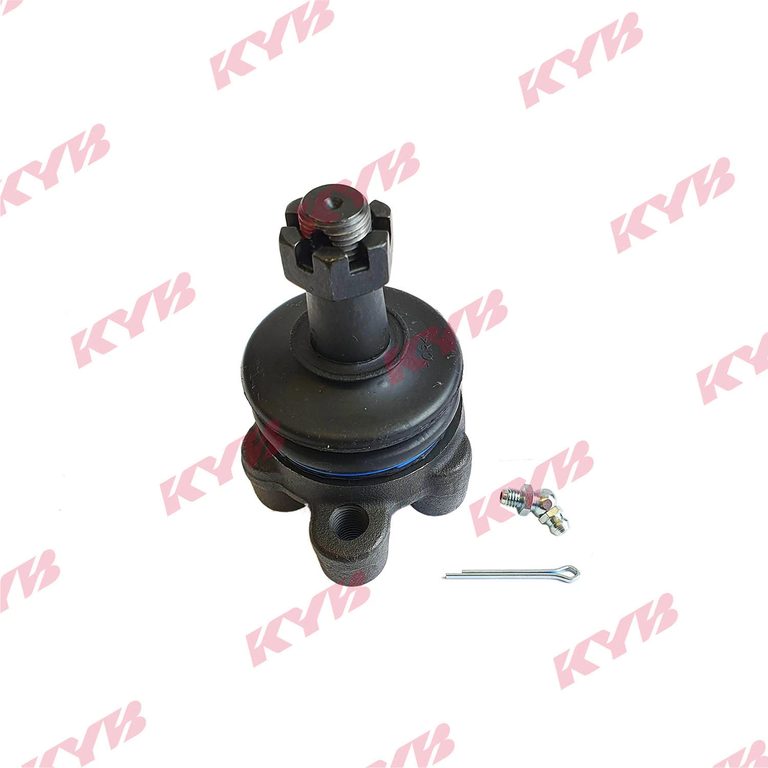 Кульова опора, верхня AMP/Paradowscy SA0800 ціна, від 12.45 USD