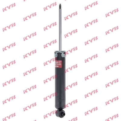 Амортизатор задній Magneti Marelli 7366G ціна, від 25.37 USD