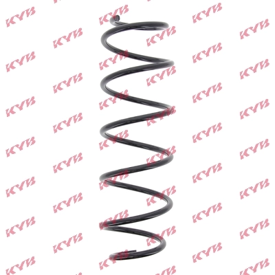 50701021 Peugeot/Citroen Пружина амортизатора передняя