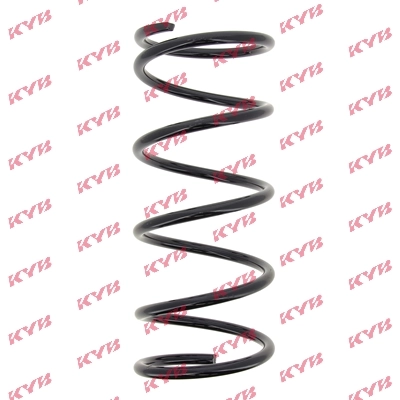 Пружина передня, права Toyota 4813128060 ціна, від 45.30 USD