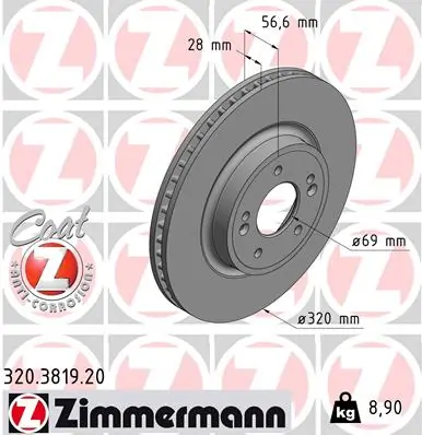 320381920 Zimmermann