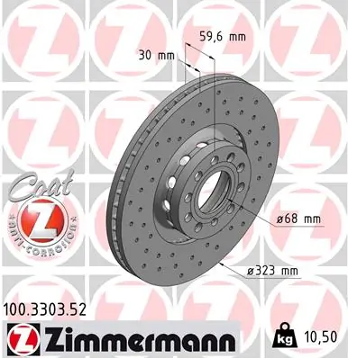 100330352 Zimmermann