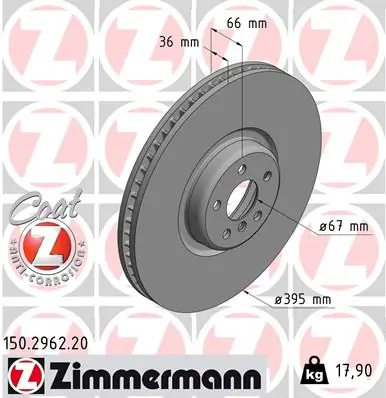 150296220 Zimmermann