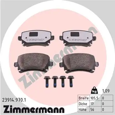 239149701 Zimmermann