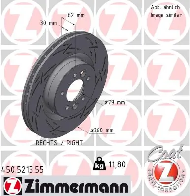 450521355 Zimmermann
