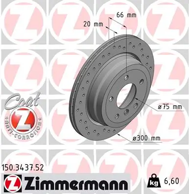 150343752 Zimmermann