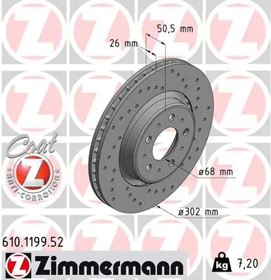 610119952 Zimmermann