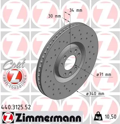 440312552 Zimmermann