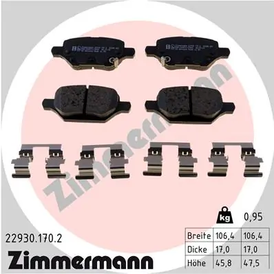 229301702 Zimmermann