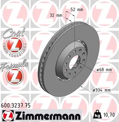 600323775 Zimmermann