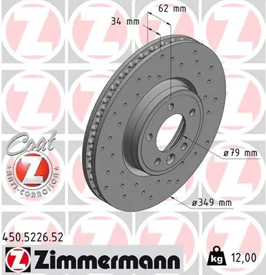 450522652 Zimmermann
