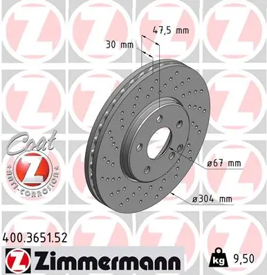 400365152 Zimmermann
