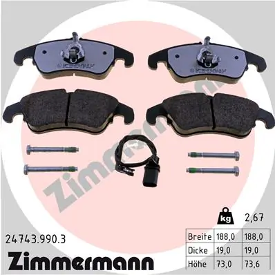 247439903 Zimmermann