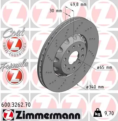600326270 Zimmermann
