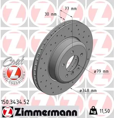 150343452 Zimmermann