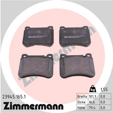 239451651 Zimmermann