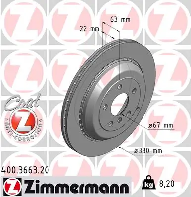 400366320 Zimmermann