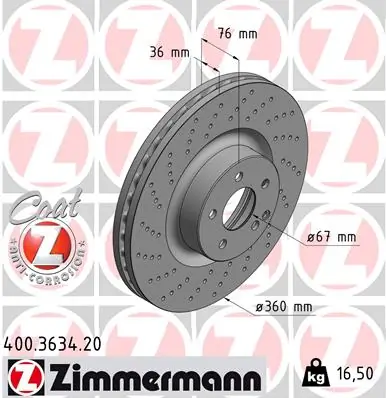 400363420 Zimmermann