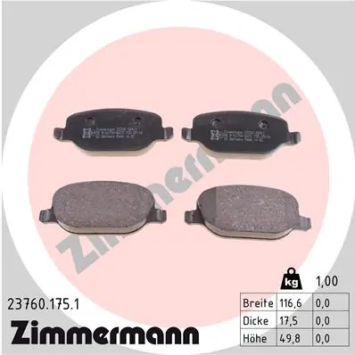237601751 Zimmermann