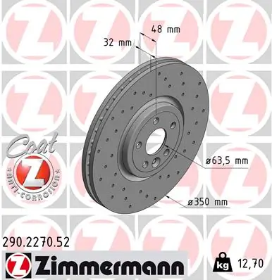 290227052 Zimmermann