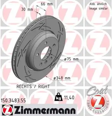 150348355 Zimmermann