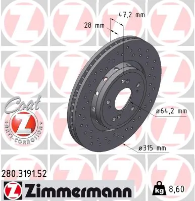 280319152 Zimmermann