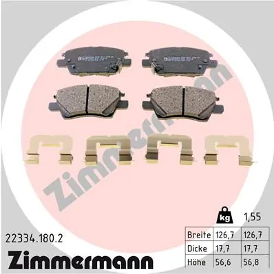223341802 Zimmermann