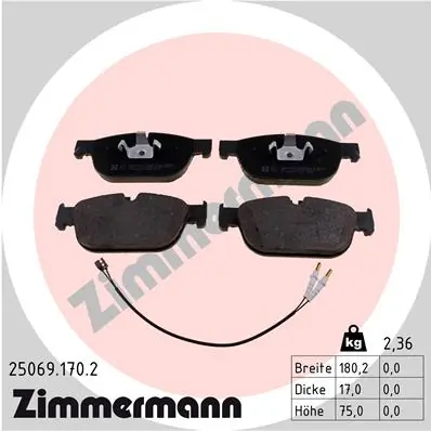 250691702 Zimmermann