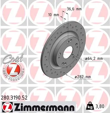 280319052 Zimmermann