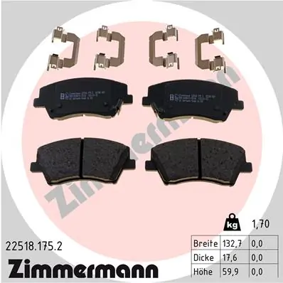 225181752 Zimmermann