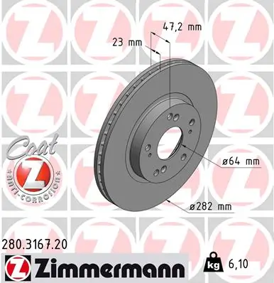 280316720 Zimmermann