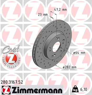 280316752 Zimmermann