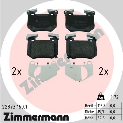 228731601 Zimmermann